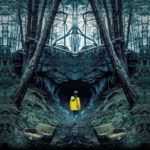 Netflix: La serie TV Dark avrà una terza stagione Dark