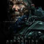 Death Stranding: I filmati saranno renderizzati in tempo reale, il gioco non sarà solamente stealth Death Stranding