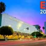 E3 2019: Ecco tutte le date e gli appuntamenti! E3 2019
