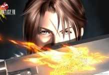 Final Fantasy VIII Remastered avrà delle caratteristiche esclusive su PC Final Fantasy VIII Remastered