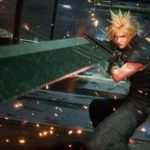Metacritic svela la Top 20 dei migliori giochi usciti nel 2020 Final Fantasy VII Remake