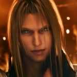 Final Fantasy 7 Remake: La versione PC sarà annunciata assieme a quella PlayStation 5? Final Fantasy VII Remake 6