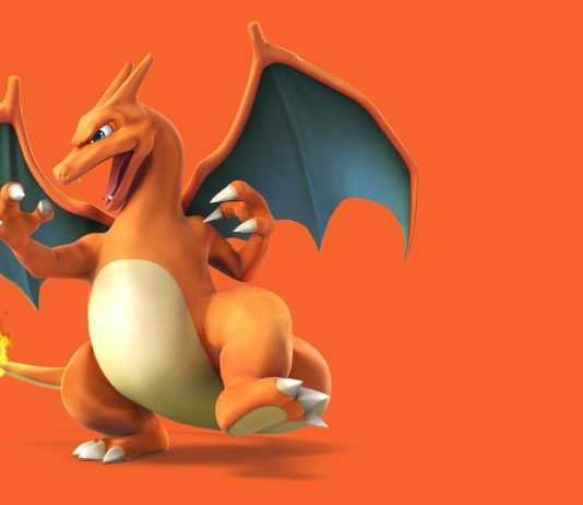 Pokémon: Un sondaggio ha determinato quali sono i più popolari! Pokémon
