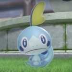 Pokémon Spada e Scudo