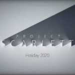 Microsoft: Xbox Project Scarlett avrà un prezzo ragionevole! Project Scarlett