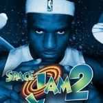 Space Jam 2