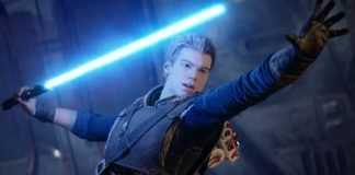 star wars jedi survivor