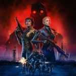 Wolfenstein Youngblood