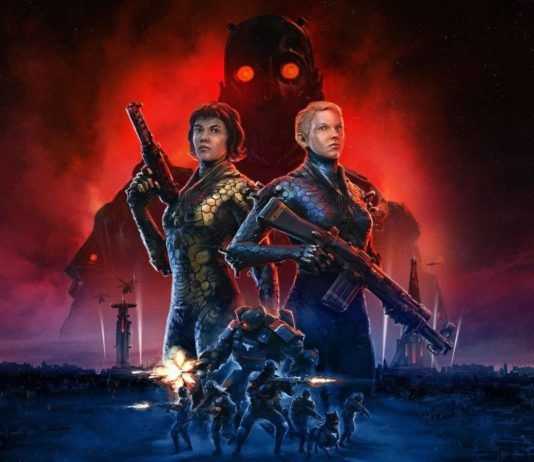 Wolfenstein Youngblood: Il Ray Tracing in arrivo con un aggiornamento Wolfenstein Youngblood