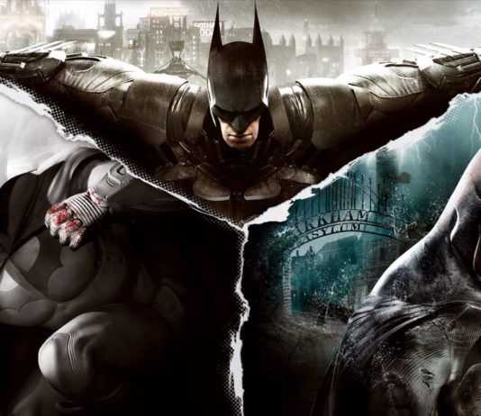 Batman: ci lascia Kevin Conroy, storica voce del Cavaliere Oscuro nella serie animata e nei giochi Arkham Batman Arkham Collection