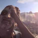 Dying Light 2 Stay Human e Dying Light Platinum Edition annunciati per Nintendo Switch! Dying Light 2 Techland
