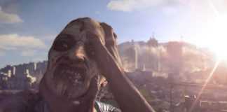 Dying Light 2 Techland