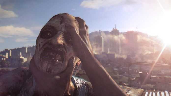 Dying Light 2 Techland