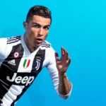 FIFA 20, la Juventus si chiemerà ‘Piemonte Calcio’ FIFA 20