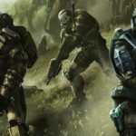 Halo The Master Chief Collection