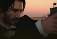 Metal Gear Solid The Phantom Pain