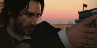 Metal Gear Solid The Phantom Pain