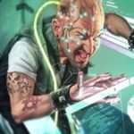 Elon Musk rapito dal Cyberpunk! Lanciata Neuralink per comandare i computer col pensiero Neuralink