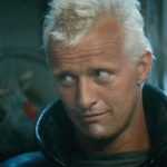 Cyberpunk 2077 conterrà un easter egg dedicato al personaggio di Roy Batty di Blade Runner Roy Batty