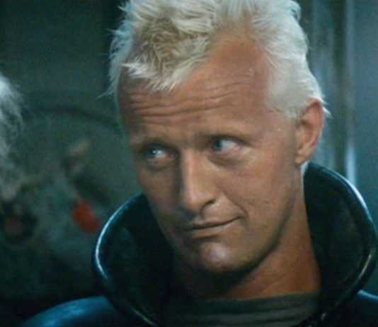 Cyberpunk 2077 conterrà un easter egg dedicato al personaggio di Roy Batty di Blade Runner Roy Batty