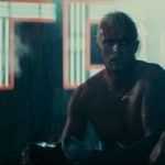 È morto Rutger Hauer, l’indimenticabile Roy Batty di Blade Runner Rutger Hauer