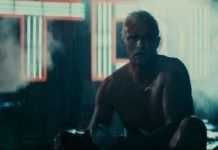 È morto Rutger Hauer, l’indimenticabile Roy Batty di Blade Runner Rutger Hauer