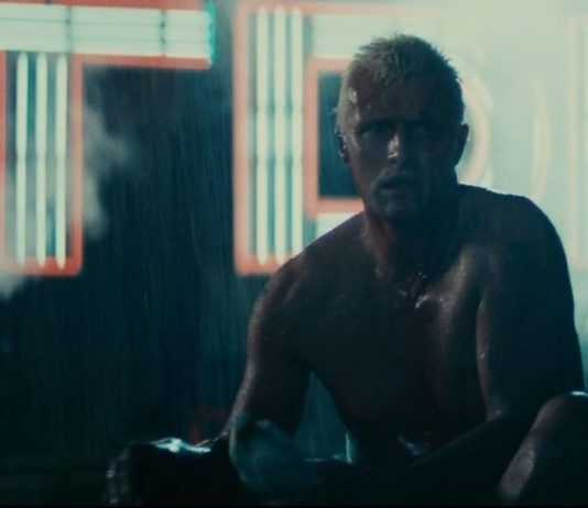 È morto Rutger Hauer, l’indimenticabile Roy Batty di Blade Runner Rutger Hauer