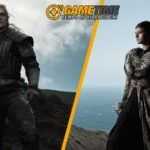 The Witcher: Ecco le prime foto della serie TV di Netflix The Witcher