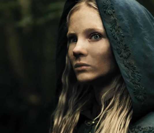 The Witcher: Cosa aspettarsi dal rapporto tra Geralt e Ciri nella serie TV di Netflix? The Witcher