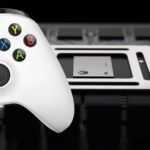 Xbox Project Scarlett