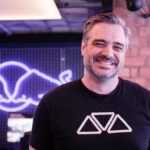 Anthem: Il produttore Ben Irving abbandona Bioware Anthem