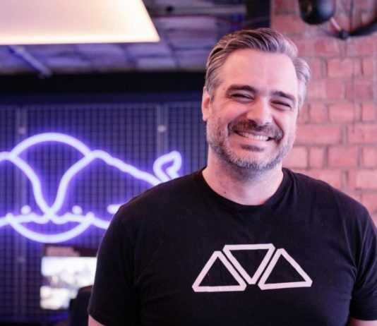 Anthem: Il produttore Ben Irving abbandona Bioware Anthem