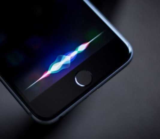 Da Apple arrivano le scuse per il caso Siri che ‘ascoltava’ le conversazioni, anche metre si faceva sesso! Apple