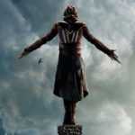 Assassin's Creed Film