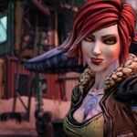 Borderlands 3