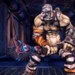 Borderlands 3
