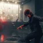 Remedy Entertainment al lavoro su due nuovi Tripla A dopo l’accordo con Epic Games Control Remedy Entertainment