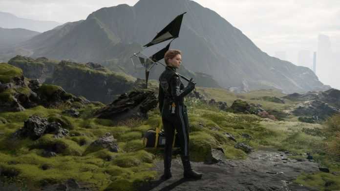 Death-Stranding-5 Death Stranding