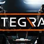 Disintegration: Il direttore artistico di Halo prova a ridefinire gli shooter sci-fi Disintegration