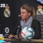 FIFA 20: La modalità Carriera è stracolma di bug! Ma ci vorrà tempo per una patch… FIFA 20