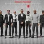 FIFA 20: La modalità Carriera si rinnova, scopriamo come FIFA 20