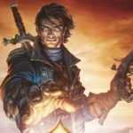 Xbox: In futuro arriveranno più titoli single player Fable 4