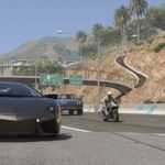 GTA 6 ambientato in una Vice City in “continua evoluzione” e con protagonista femminile? GTA V