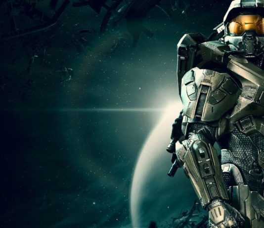 Halo Infinite: Microsoft coinvolge Joseph Staten, veterano di Bungie, nello sviluppo Halo Infinite