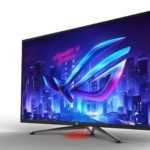 ASUS Republic of Gamers