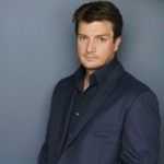Suicide Squad: L’attore Nathan Fillion si unirà al cast del prossimo film Suicide Squad