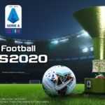 PES 2020