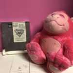 USA: Scoperta una cartuccia NES del valore di 13.000$ tra le cianfrusaglie di casa Nintendo