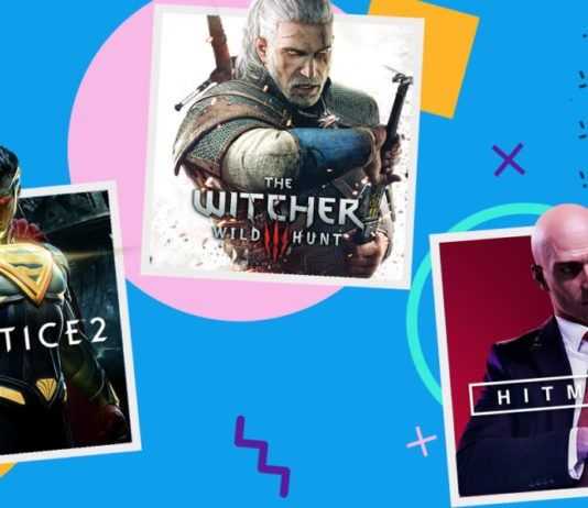 PlayStation Store: Al via nuovi sconti fino al 65% su decine di titoli! PlayStation Store