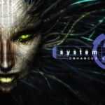 System Shock 2 Enhanced Edition